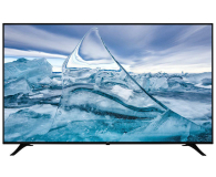 Nokia 7500A UHD, Android TV - 1382480 - zdjęcie 1